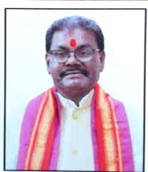 Assembly Constituency 84 - HAYAGHAT (Bihar)